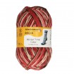 6-FÄDIG COLOR 150g - WINTER LIGHTS COLOR COLOR (06214)