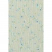 CLASSIC COLOR 4-FÄDIG - BLUE CANDY (01140)