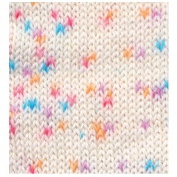 CLASSIC COLOR 4-FÄDIG - CANDY (05062)
