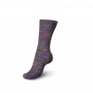 CLASSIC COLOR 4-FÄDIG - INDIAN NIGHT COLOR (04067)