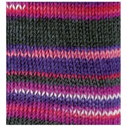 CLASSIC COLOR 4-FÄDIG - MONACO LARVOTTO RINGEL (01839)