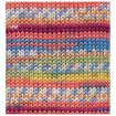 CLASSIC COLOR 4-FÄDIG - SQUARE CANDY (01132)