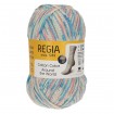 COTTON COLOR - CUBA COLOR (02415)