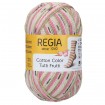 COTTON COLOR - DRACHENFRUCHT COLOR (02419)