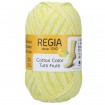 COTTON COLOR - LEMON COLOR (02424)