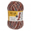 COTTON COLOR - MAROCCO COLOR (02412)