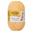 COTTON COLOR - ORANGE COLOR (02416)