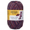 COTTON COLOR - WEINTRAUBEN COLOR (02423)
