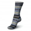 DESIGN LINE 4-FÄDIG by ARNE & CARLOS - BAMBLE COLOR (02460)
