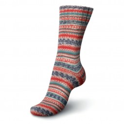 DESIGN LINE 4-FÄDIG by ARNE & CARLOS - GARDEN COLOR (03760)