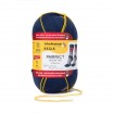 DESIGN LINE 4-FÄDIG by ARNE & CARLOS - PAIRFECT - JOLSTER COLOR (09091)