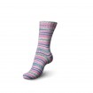 DESIGN LINE 4-FÄDIG by ARNE & CARLOS - STAR NIGHT COLOR (03653)