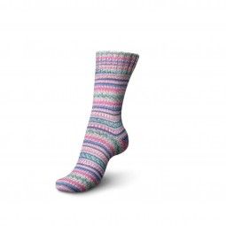 DESIGN LINE 4-FÄDIG by ARNE & CARLOS - STAR NIGHT COLOR (03653)