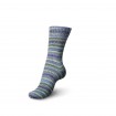 DESIGN LINE 4-FÄDIG by ARNE & CARLOS - WINTER NIGHT COLOR (03658)