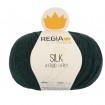 SILK 4-FÄDIG - PREMIUM - GREEN (00070)