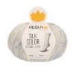 SILK COLOR 4-FÄDIG - PREMIUM - FLASHING COLOR (00066)