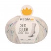SILK COLOR 4-FÄDIG - PREMIUM - GLANCE COLOR (00018)