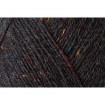 TWEED 4-FÄDIG 100g - ANTHRAZIT (00098)