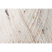 TWEED 4-FÄDIG 100g - NATUR (00002)