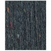 TWEED CLASSIC 6-FÄDIG 150g - ANTHRAZIT TWEED (00098)