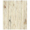 TWEED CLASSIC 6-FÄDIG 150g - NATUR TWEED (00002)