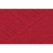 UNI 6-FÄDIG - AZALEE (01057)