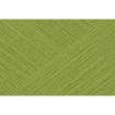 UNI 6-FÄDIG - LIMETTE (01056)