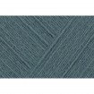 UNI 6-FÄDIG - RAUCHBLAU (01062)