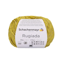 RUGIADA - ANIS (00022)