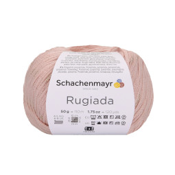 RUGIADA - DAHLIE (00035)