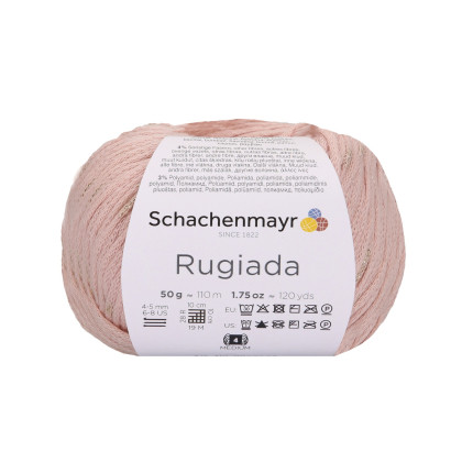 RUGIADA - DAHLIE (00035)