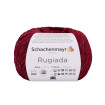 RUGIADA - WEINROT (00032)