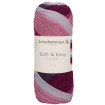 SOFT & EASY COLOR - BERRY COLOR (00097)