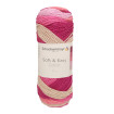 SOFT & EASY COLOR - BLOSSOM (00094)