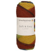 SOFT & EASY COLOR - EARTH COLOR (00096)