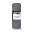 SOFT & EASY - DUNKELGRAU (00092)