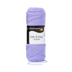 SOFT & EASY - FLIEDER (00047)