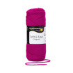 SOFT & EASY - FUCHSIA (00031)