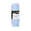 SOFT & EASY - HELLBLAU (00051)