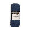 SOFT & EASY - INDIGO (00056)