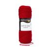 SOFT & EASY - KIRSCHE (00030)