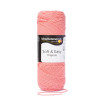 SOFT & EASY - KORALLE (00036)
