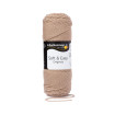 SOFT & EASY - LEINEN (00005)