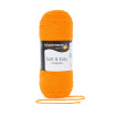 SOFT & EASY - MANDARINE (00029)