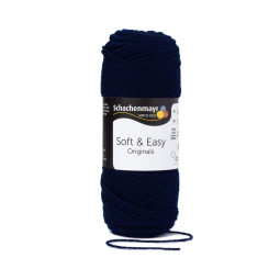 SOFT & EASY - MARINE (00050)