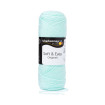 SOFT & EASY - MINT (00066)