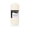 SOFT & EASY - NATUR (00002)