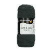 SOFT & EASY - OLIV (00077)