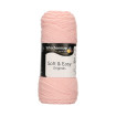 SOFT & EASY - ROSA (00034)