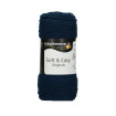SOFT & EASY - TEAL (00065)